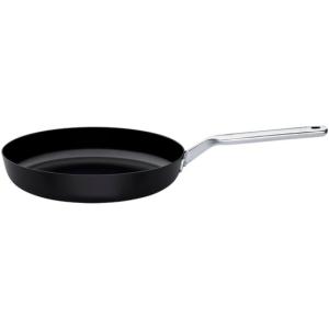 Fiskars Rotisser-koekenpan 26 cm 1023738