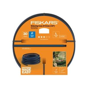 Fiskars-slang 30 m, 13 mm (1/2”) Q3 1027103