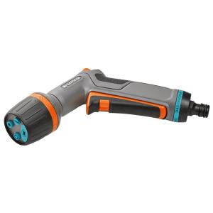 Gardena ecoPulse Comfort-reinigingssproeier 18304-20