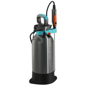 Gardena druksproeier 5 l Comfort 11130-30