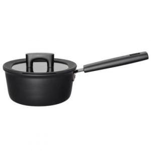 Fiskars Hard Face-pan 1,8 l/18 cm 1052226