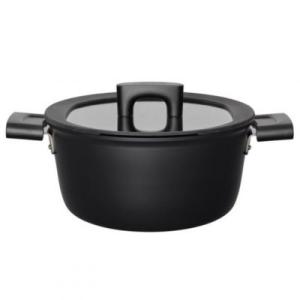 Fiskars Hard Face-pan 3,5 l/22 cm 1052227
