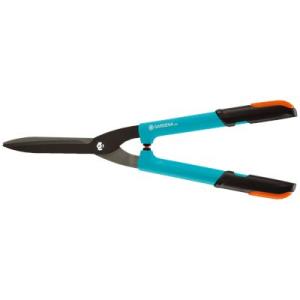 Gardena haagschaar Comfort 570