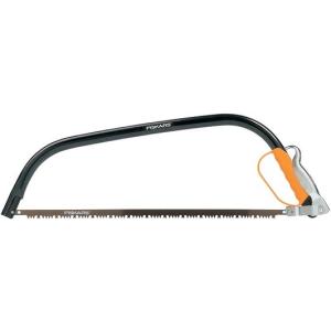 Fiskars framenzaag 124810