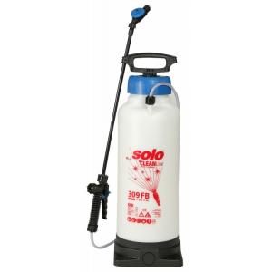 Solo 309FB Foamer EPDM handmatige schuimsproeier