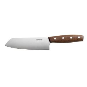 Fiskars Norr Santoku-mes 16 cm 1016474