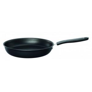 Fiskars Functional Form braadpan 26 cm 1026573