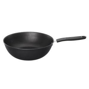 Fiskars Functional Form Wokpan 28 cm 1027705