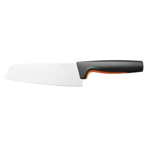 Fiskars Santoku-mes, 17 cm Functional Form  1057536