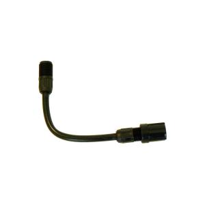 Solo verlengstuk 15 cm, buigzaam 4900450