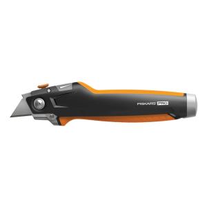 Fiskars CarbonMax universeel mes voor gipsplaatwerkers 1027226
