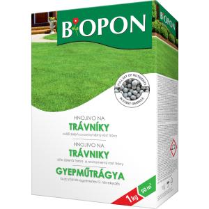Bopon-gazon