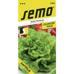 Semo Zafírus-veldselderij voor versneld zaaien 0,5 g