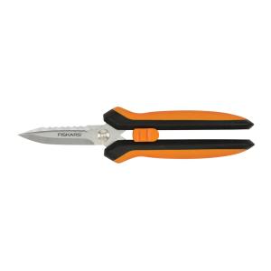 Fiskars Multifunctionele schaar Solid SP320 1063328
