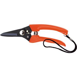Multifunctionele schaar 18 cm Stocker