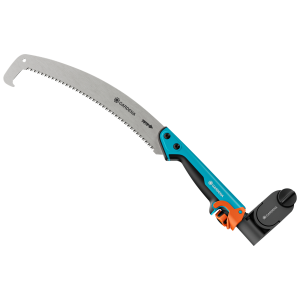 Gardena StarCut-zaag met adapter voor de telescopische snoeikniptang StarCut Pro L 12083-20