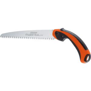 Maestral-snoeizaag 21 cm Stocker