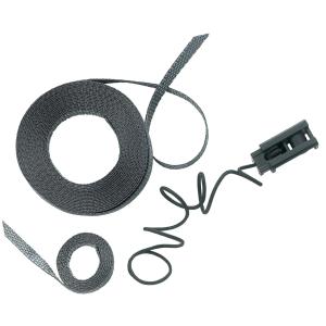 Fiskars Vervangingsbandje en koord voor scharen UP84, UP86 en UPX86 1027526