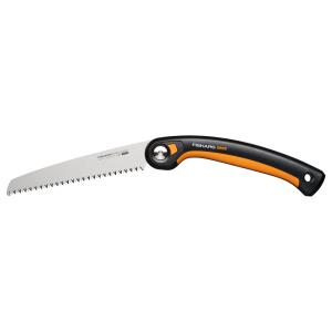Fiskars Opvouwbare zaag Plus SW69 1067553