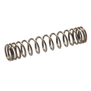 Gardena Veer voor schaar met drukmechanisme (8754, 8755, 8757, 8759, 8854, 8855, 8857) 5379-20