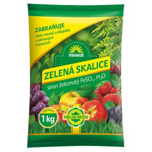 Groene Skalica