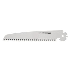 Fiskars Vervangingsmes voor opvouwbare pikhouweel SW69 1067555