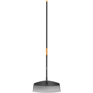 Fiskars Bladhark Solid L 1003465