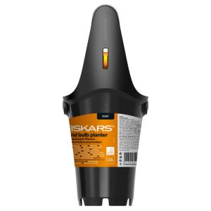 Fiskars Bollenplanter Solid 1057079