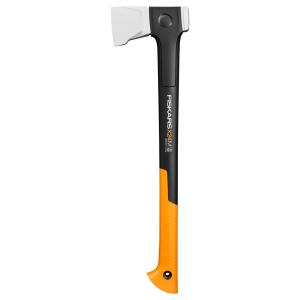Fiskars Splijtbijl X-series M X24 1069106