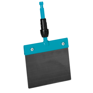 Gardena combisystem ijsschraper 15 3250-20