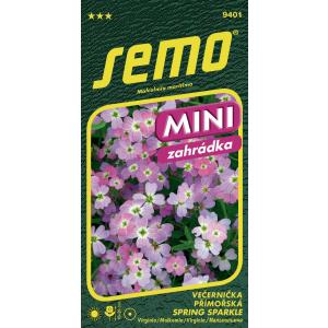 Semo Večernička Prímorská Spring Sparkle 0,2 g