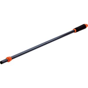 Steel voor klein gereedschap 80 cm Stocker