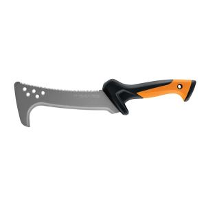 Fiskars Machete met zaag Solid, groot 1051233