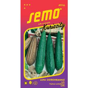 Semo Lufa 1,8 g