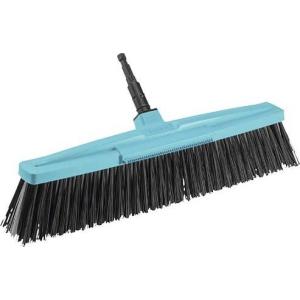 Gardena Combisystem straatveger 3622-20