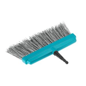 Gardena Combisystem terrasveger 3609-20