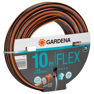 Gardena Flex Comfort-slang 13 mm (1/2") 18030-20