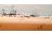 Mgr. Lenka Krčmáriková