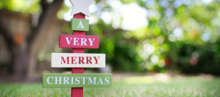 5 cadeaus voor de tuinliefhebber in hart en ziel